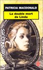 Couverture du livre intitulé "La double mort de Linda (Mother’s day)"